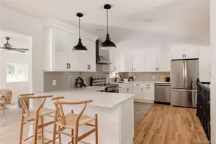 2263 Yellowstone St, Golden, CO 80401 - Photo 1