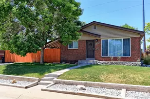 11085 Clarkson St, Northglenn, CO 80233 - Photo 1