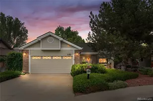 1181 E 130th Pl, Thornton, CO 80241 - Photo 1