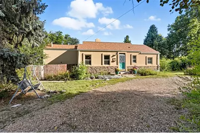 9390 W 14th Avenue, Lakewood, CO 80215 - Photo 1