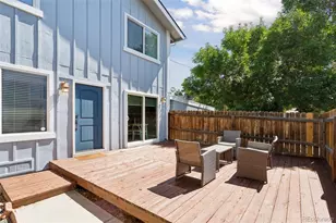 2854 N Lowell Blvd, Denver, CO 80211 - Photo 1