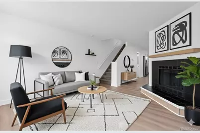 1915 Newland Court, Lakewood, CO 80214 - Photo 1