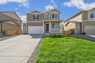 4766 Hatcher Dr, Brighton, CO 80601 - Photo 1