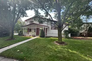 6303 Upham St, Arvada, CO 80003 - Photo 1