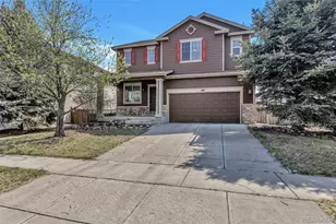 106 Blue Stem St, Brighton, CO 80601 - Photo 1