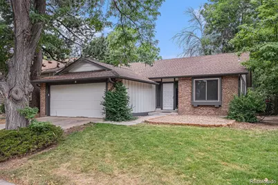 1351 S Victor Street, Aurora, CO 80012 - Photo 1