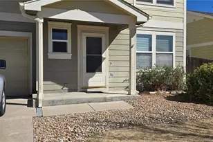832 Sunrise Dr, Lochbuie, CO 80603 - Photo 1