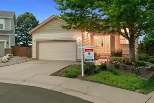 9875 Poppy Ct, Highlands Ranch, CO 80129 - Photo 1