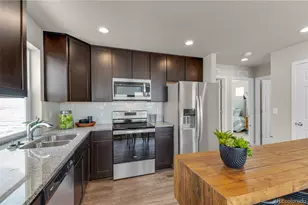 46550 Avery Ln, Bennett, CO 80102 - Photo 1