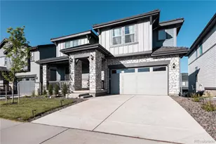 2967 S Quaker St, Morrison, CO 80465 - Photo 1