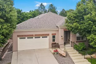 6700 W Dorado Dr, Littleton, CO 80123 - Photo 1