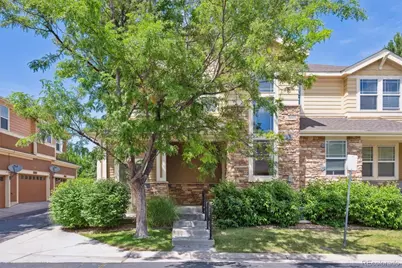 14197 W 84th Circle #C, Arvada, CO 80005 - Photo 1