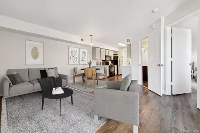 1820 Newland Court #210, Lakewood, CO 80214 - Photo 1