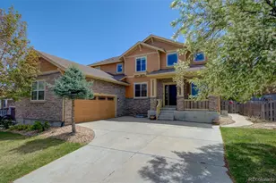 25994 E Peakview Pl, Aurora, CO 80016 - Photo 1