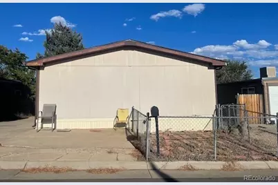 9108 Mandel Street, Denver, CO 80260 - Photo 1