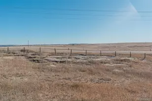 Lot 3 County Road 5, Elbert, CO 80106 - Photo 1
