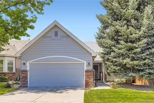 2237 S Kenton Way, Aurora, CO 80014 - Photo 1