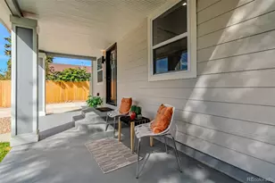 2915 W 4th Ave, Denver, CO 80219 - Photo 1