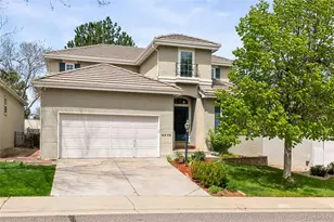 8073 S Albion St, Centennial, CO 80122 - Photo 1