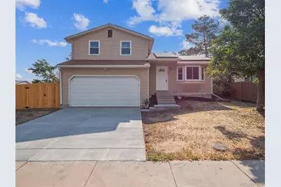 1306 S Bahama Street, Aurora, CO 80017 - Photo 1