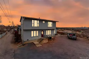 [Address not provided], Pueblo, CO - Photo 1