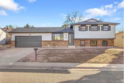 11802 E Kentucky Avenue, Aurora, CO 80012 - Photo 1
