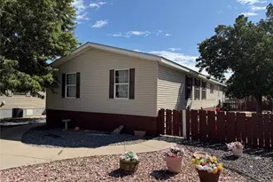10201 Riverdale Rd, Thornton, CO 80229 - Photo 1