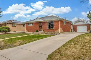 7240 Avrum Dr, Denver, CO 80221 - Photo 1