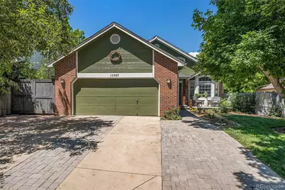 10957 Bryant Street, Westminster, CO 80234 - Photo 1