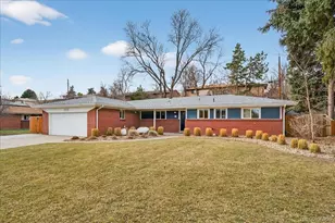 3135 Wright Ct, Wheat Ridge, CO 80215 - Photo 1