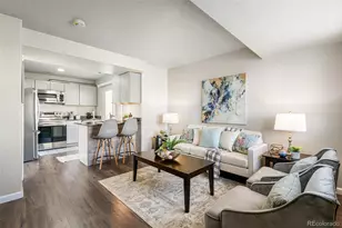 17196 E Tennessee Dr, Aurora, CO 80017 - Photo 1