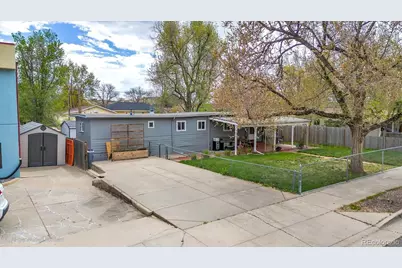 675 Pierce Street, Erie, CO 80516 - Photo 1