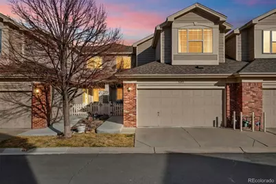 3245 S Indiana Street, Lakewood, CO 80228 - Photo 1