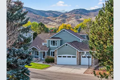 31 Dawn Heath Circle, Littleton, CO 80127 - Photo 1