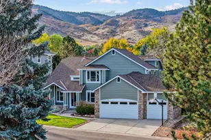 31 Dawn Heath Cir, Littleton, CO 80127 - Photo 1