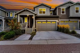 17341 E 95th Ave, Commerce City, CO 80022 - Photo 1