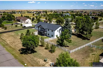 41412 Farmhouse Circle, Parker, CO 80138 - Photo 1