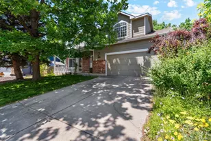 5625 W 109th Cir, Westminster, CO 80020 - Photo 1