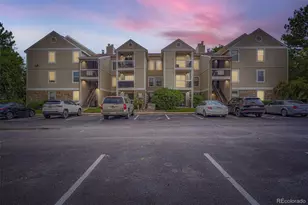 5321 W 76th Ave, Arvada, CO 80003 - Photo 1