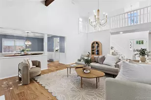 6814 S Jasmine Ct, Centennial, CO 80112 - Photo 1