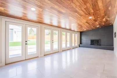 6935 W 16th Avenue, Lakewood, CO 80214 - Photo 1