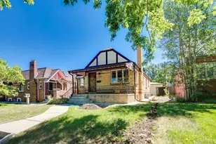 1450 Clermont St, Denver, CO 80220 - Photo 1