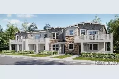 8963 Whiteclover Street, Littleton, CO 80125 - Photo 1