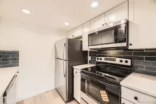 4691 S Decatur St, Englewood, CO 80110 - Photo 1