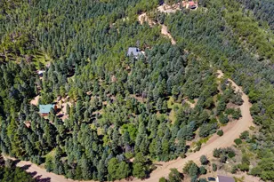 2450 Elk Park Rd, Larkspur, CO 80118 - Photo 1