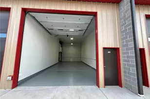 341 1st St, Mead, CO 80542 - Photo 1