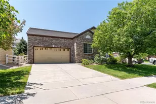 24664 E Louisiana Cir, Aurora, CO 80018 - Photo 1