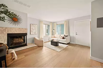 7946 Chase Circle #112, Arvada, CO 80003 - Photo 1