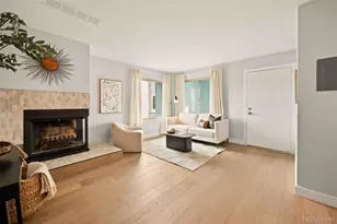 7946 Chase Cir, Arvada, CO 80003 - Photo 1