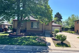 2124 S Yates St, Denver, CO 80219 - Photo 1